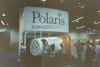 Polaris-2011c.jpg