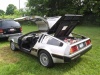 Delorean-Efluxed 43.jpg