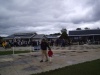SolarTour2011 032.jpg