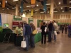 RE-Expo-Nov-2012 004.jpg
