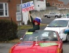 StPat2010 050.jpg