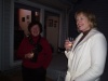 ChristmasParty2012 004.jpg