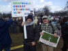 Wash-DC-RE-Rally-13' 002.jpg