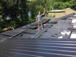Ted_Wavells_Solar_8.1KW.jpg