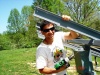 SolarProject 046.jpg