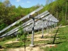 SolarProject 052.jpg