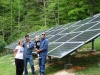 SolarProject 083.jpg
