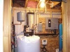Rob's Solar Thermal Project 010.jpg